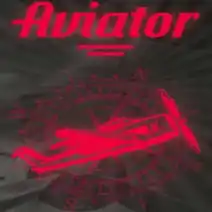 Aviator Gratis Spielen