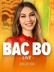Bac Bo Gratis Spielen